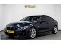 2016 BMW 4.18İ-118.000 KİLOMETRE-RECORE-HAFIZALI KOLTUK-CAR PLAY