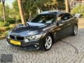 2016 MODEL BMW 4.18İ 136HP PRESTİGE