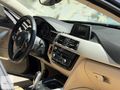 MASS MOTORSS TAN 2018 BMW 4.18İ PRESTİGE FULL BAKIM KSRSUZ