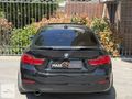 MASS MOTORSS TAN 2018 BMW 4.18İ PRESTİGE FULL BAKIM KSRSUZ