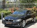 MASS MOTORSS TAN 2018 BMW 4.18İ PRESTİGE FULL BAKIM KSRSUZ