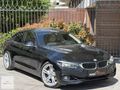 MASS MOTORSS TAN 2018 BMW 4.18İ PRESTİGE FULL BAKIM KSRSUZ
