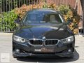 MASS MOTORSS TAN 2018 BMW 4.18İ PRESTİGE FULL BAKIM KSRSUZ