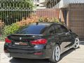 MASS MOTORSS TAN 2018 BMW 4.18İ PRESTİGE FULL BAKIM KSRSUZ