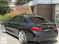 MASS MOTORSS TAN 2018 BMW 4.18İ PRESTİGE FULL BAKIM KSRSUZ