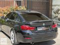 MASS MOTORSS TAN 2018 BMW 4.18İ PRESTİGE FULL BAKIM KSRSUZ