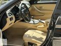 MASS MOTORSS TAN 2018 BMW 4.18İ PRESTİGE FULL BAKIM KSRSUZ