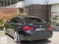 MASS MOTORSS TAN 2018 BMW 4.18İ PRESTİGE FULL BAKIM KSRSUZ