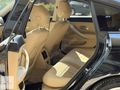 MASS MOTORSS TAN 2018 BMW 4.18İ PRESTİGE FULL BAKIM KSRSUZ