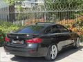 MASS MOTORSS TAN 2018 BMW 4.18İ PRESTİGE FULL BAKIM KSRSUZ