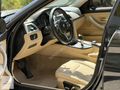 MASS MOTORSS TAN 2018 BMW 4.18İ PRESTİGE FULL BAKIM KSRSUZ