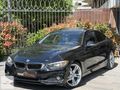 MASS MOTORSS TAN 2018 BMW 4.18İ PRESTİGE FULL BAKIM KSRSUZ