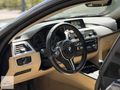 MASS MOTORSS TAN 2018 BMW 4.18İ PRESTİGE FULL BAKIM KSRSUZ
