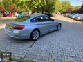 BURSA VİP OTOMOTİV 2015 4.18