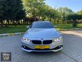 BURSA VİP OTOMOTİV 2015 4.18