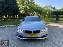 BURSA VİP OTOMOTİV 2015 4.18
