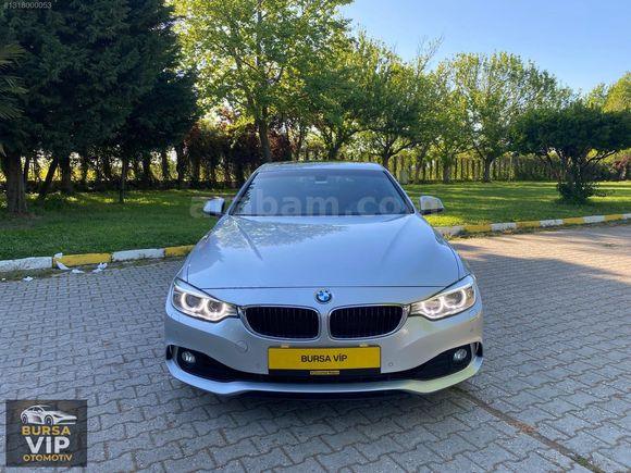 BURSA VİP OTOMOTİV 2015 4.18