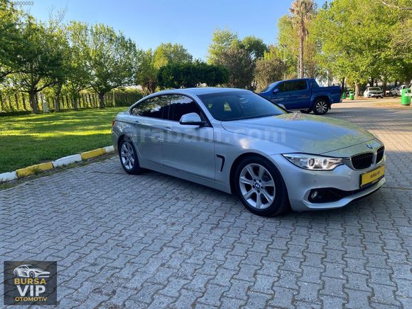 BURSA VİP OTOMOTİV 2015 4.18