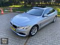 BURSA VİP OTOMOTİV 2015 4.18