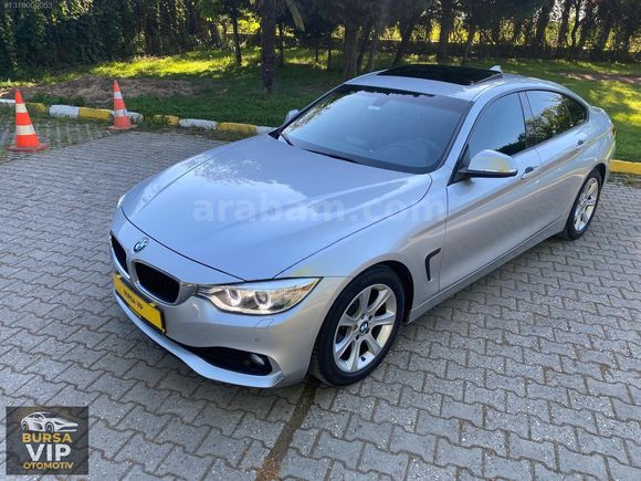 BURSA VİP OTOMOTİV 2015 4.18