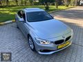 BURSA VİP OTOMOTİV 2015 4.18