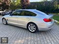 BURSA VİP OTOMOTİV 2015 4.18