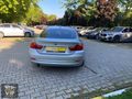 BURSA VİP OTOMOTİV 2015 4.18