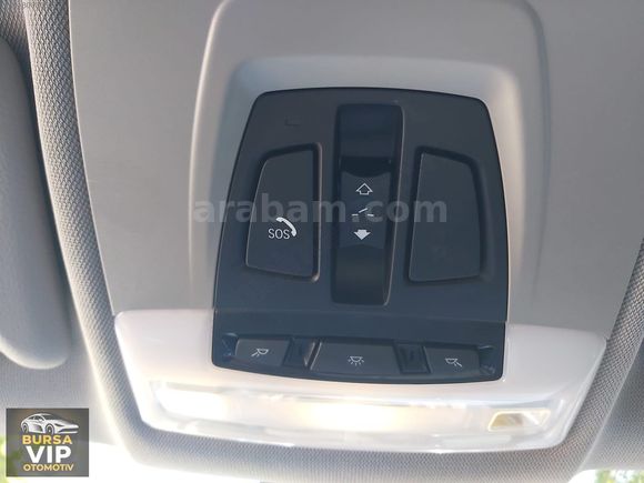 BURSA VİP OTOMOTİV 2015 4.18