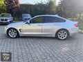 BURSA VİP OTOMOTİV 2015 4.18