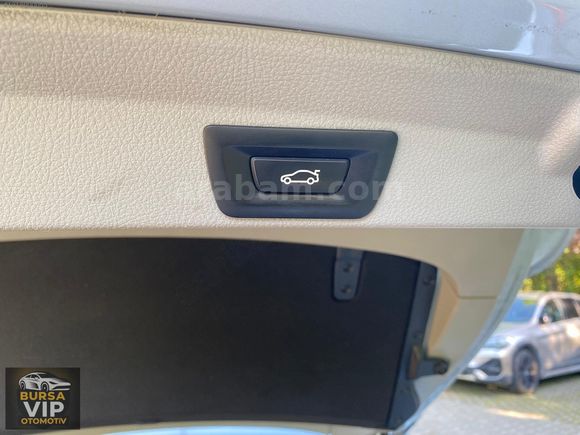 BURSA VİP OTOMOTİV 2015 4.18