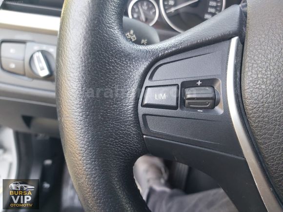 BURSA VİP OTOMOTİV 2015 4.18