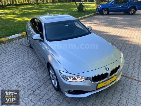 BURSA VİP OTOMOTİV 2015 4.18