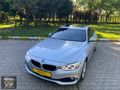 BURSA VİP OTOMOTİV 2015 4.18