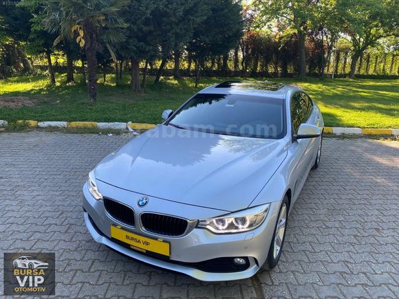 BURSA VİP OTOMOTİV 2015 4.18