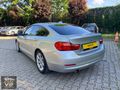 BURSA VİP OTOMOTİV 2015 4.18