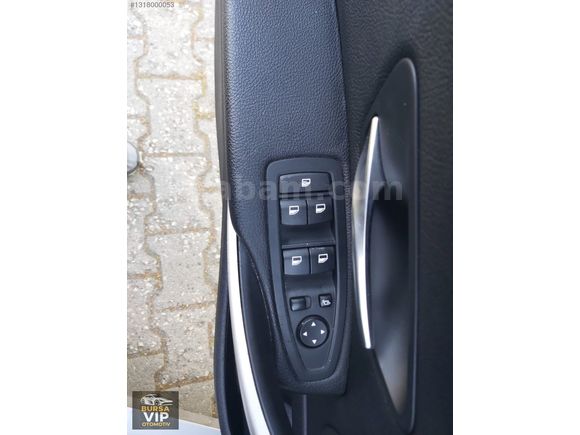 BURSA VİP OTOMOTİV 2015 4.18