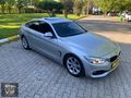 BURSA VİP OTOMOTİV 2015 4.18