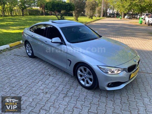 BURSA VİP OTOMOTİV 2015 4.18