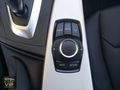 BURSA VİP OTOMOTİV 2015 4.18