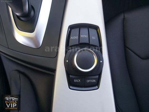 BURSA VİP OTOMOTİV 2015 4.18
