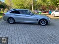 BURSA VİP OTOMOTİV 2015 4.18