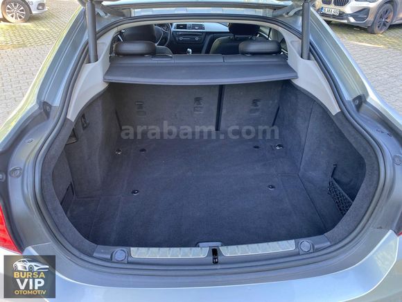 BURSA VİP OTOMOTİV 2015 4.18
