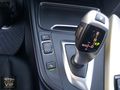 BURSA VİP OTOMOTİV 2015 4.18