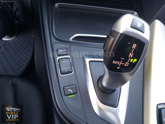 BURSA VİP OTOMOTİV 2015 4.18