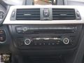 BURSA VİP OTOMOTİV 2015 4.18