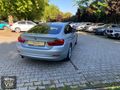 BURSA VİP OTOMOTİV 2015 4.18