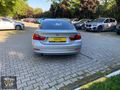 BURSA VİP OTOMOTİV 2015 4.18