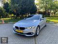 BURSA VİP OTOMOTİV 2015 4.18