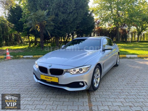 BURSA VİP OTOMOTİV 2015 4.18