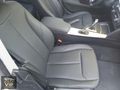 BURSA VİP OTOMOTİV 2015 4.18